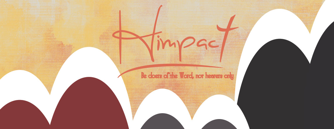 himpact 2.jpg
